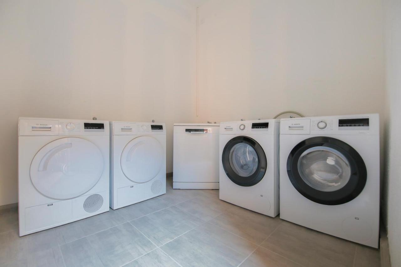 Le Vintage, T2 Hypercentre Chic Et Cosy, Wifi Par Sovalfi Apartment Saint-Etienne  Exterior photo